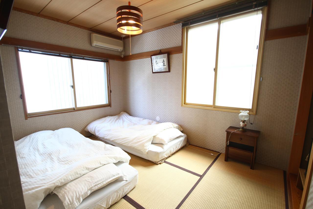 Kodatel コダテル 札幌大通公園 301 Extérieur photo