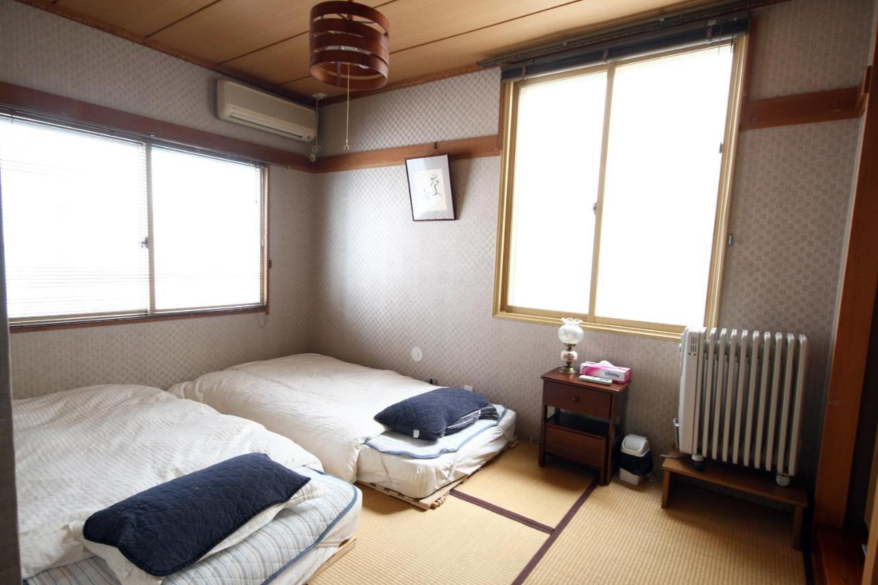 Kodatel コダテル 札幌大通公園 301 Extérieur photo